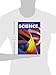 Scott Foresman Science 1