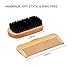 YOGERYOU Beard Kit for Men Dad Gifts Set Beard Growth Grooming &Trimming Kit w/ Unscented Beard Oil Leave-in Conditioner,Mustache Balm,Beard Brush,Beard Comb,Beard Trimmer Scissors for Styling Shaping