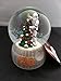 Disney Star Wars Storm Trooper Water Globe