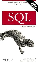 SQL