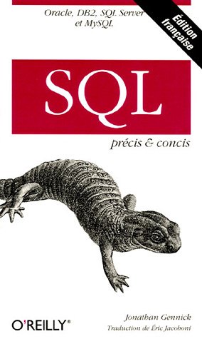 SQL