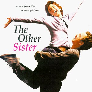 Alison Krauss & Union Station - The Other Sister: Music From The Motion Picture - Zortam Music