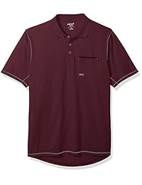 Polo de barras para hombre Ariat Men