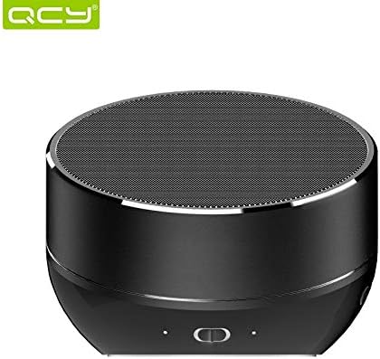 sound system mini portable