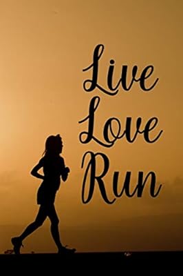 mothers day gifts for runners