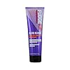 Fudge-Professional-Purple-Toning-Shampoo-Original-Clean-Blonde-Shampoo-For-Blonde-Hair-250-ml Fudge Professional Purple Toning Shampoo, Original Clean Blonde Shampoo, For Blonde Hair, 250 ml