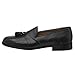Stacy Adams Men's Alberto Tassel Loafer