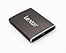 Lexar SL100 Portable SSD 512GB USB3.1
