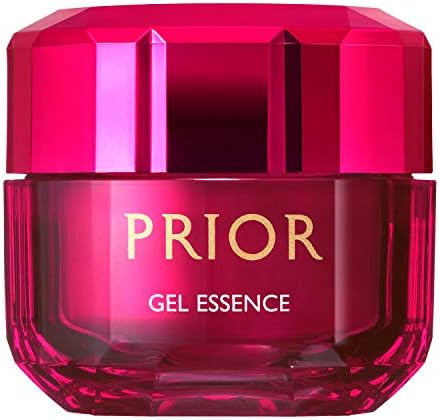 スーパーsale セール期間限定 プリオール ジェル美容液 48g