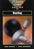 Bowling