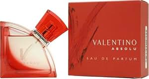valentino perfume amazon