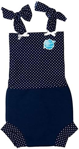 splash about happy nappy costume