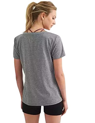 womens sweatshirts and pants