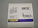 SQUARE D 40-60 M4 Low Pressure Cut-Off Switch WATER WELL PUMP TANK PROTECTION 9013FSG2J24M4
