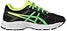 ASICS GEL-Contend 4 GS Running Shoe