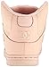 DC Women's Rebound High Skate Shoe