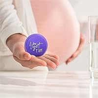 stress balls for labour