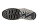 Nike Youths Air Max 90 Ultra Mesh Trainers