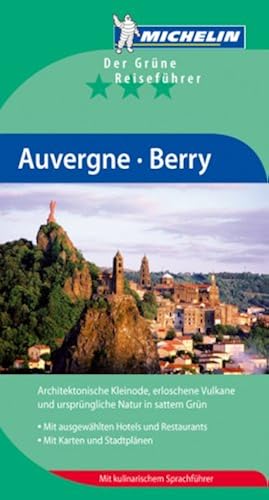 Download Gv (All) Auvergne Berry PDF
