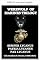 Livro A trilogia do lobisomem dos Marines
