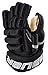Bauer Youth Prodigy Gloves, 8.0