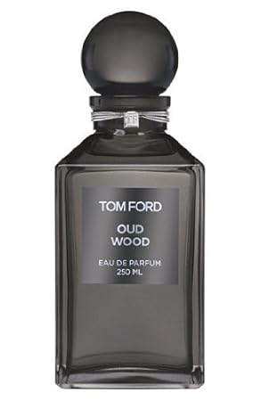 tom ford oud wood 250ml