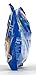 M&M's Pretzel Chocolate Candy 15.4-Ounce Bag (Pack of 4)