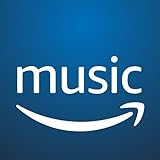 Amazon Music [PC] [Download]