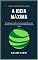 Livro A IDEIA MÁXIMA: O argumento sobre a existência de Deus que mostra como ele seria se fosse formulado pela razão (SÉRIE METAFÍSICA REAL Livro 5)