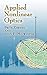 Applied Nonlinear Optics (Dover Books on Physics)