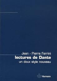 Lectures de Dante
