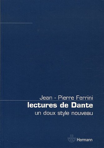 Lectures de Dante