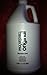 Paul Mitchell Shampoo One, 128 Fl Oz