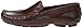 Rockport Men's Harmony Street Venetian Driving Moc
