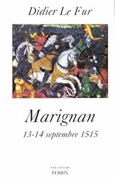 Marignan