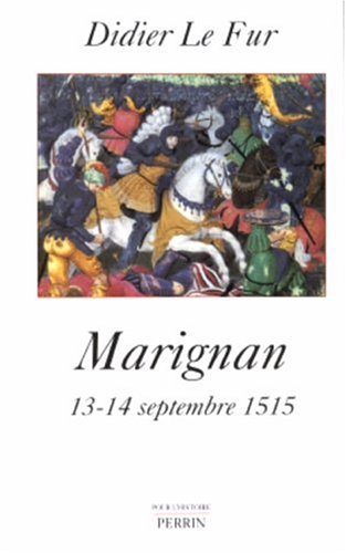 Marignan