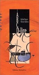 ABCD-lire