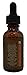 Grave Before Shave™ Caramel Mocha Blend Beard Oil (Caramel Mocha Coffee scent)