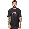 ONeill-Mens-Core-Wave-Short-Sleeve-Rashguard-Wetsuit