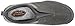 Merrell Women's Dewbrook Moc Waterproof Winter Slip-On Shoe