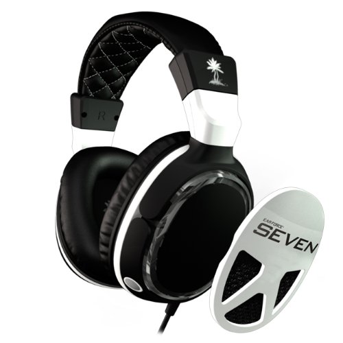 Turtle-Beach-Ear-Force-M-Seven-Mobile-Gaming-Headset-Mobile