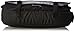 High Sierra Tank Messenger Bag, Gray, 18 x 13.5 x 7-Inch