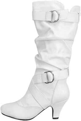 الغرب تتحلل سمع botas altas amazon - makeyourmarkfound.org