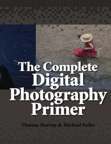 Langford's Advanced Photography: The guide for aspiring