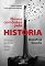 Livro Novos combates pela história: Desafios - Ensino