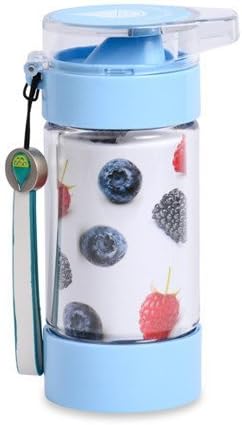 Define (Mini-Blue)