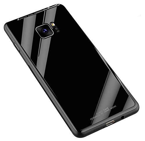 Kepuch Quartz Case TPU Tempered Glass Back Cover Tunisia Ubuy