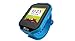 Kurio Watch, Blue