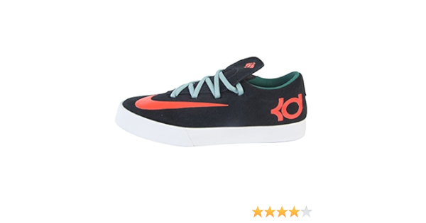 nike kd vulc