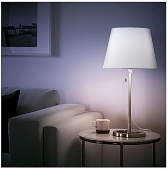 nyfors table lamp